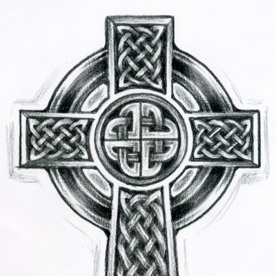 Алексей Велик