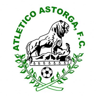 Atlético Astorga F.C.
