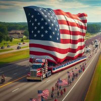 Country Pride (CPE) $AMC $GME $HYMC #SILVER