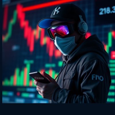 FnoHacked | Futures and Options