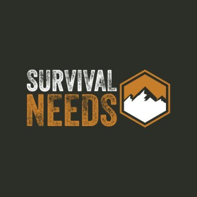 Survival Needs