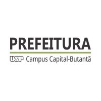 Prefeitura do Campus Capital-Butantã da USP
