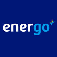 Energo