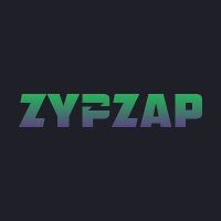 ZypZap