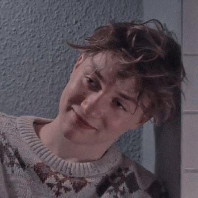 Iry🏒๑ sramhr༄☆