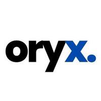 Oryx