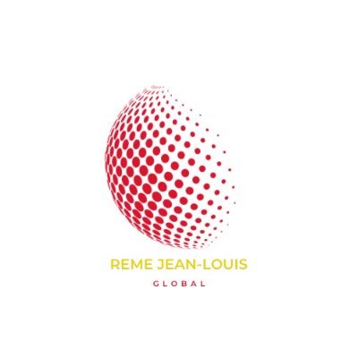 Remé Jean-Louis