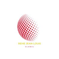 Remé Jean-Louis