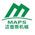 MAPS AUTOMATION