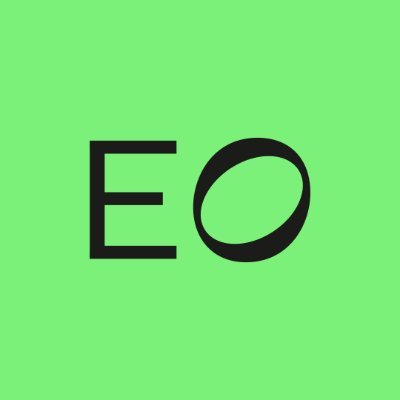 El Observador Uruguay