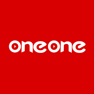 oneone.toy