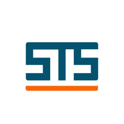 Synergy Technology Services pvt ltd.