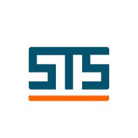 Synergy Technology Services pvt ltd.