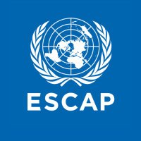 United Nations ESCAP