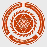 Veer Narmad South Gujarat University