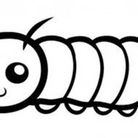 noemihalfacre | Alkanes METHANE 💥π²