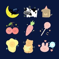 jkkdsxx | Alkanes METHANE 💥π²