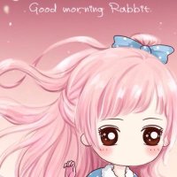 persiwaindo | Alkanes METHANE 💥π²