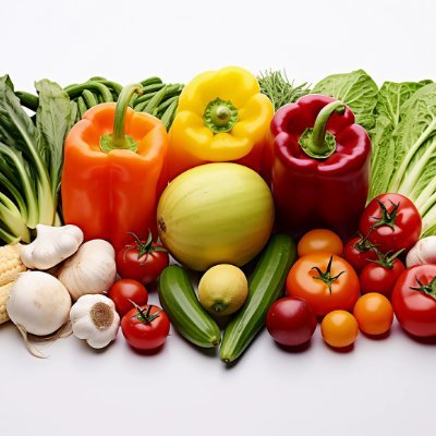 hottheet | Alkanes METHANE 💥π²