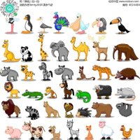 sassoprinces | Alkanes METHANE 💥π²