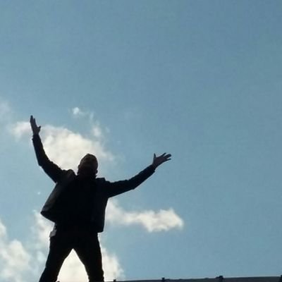 Orkun Kağan #ÜK8 🇹🇷