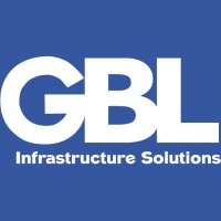GBL Infrastructure Solutions Inc.