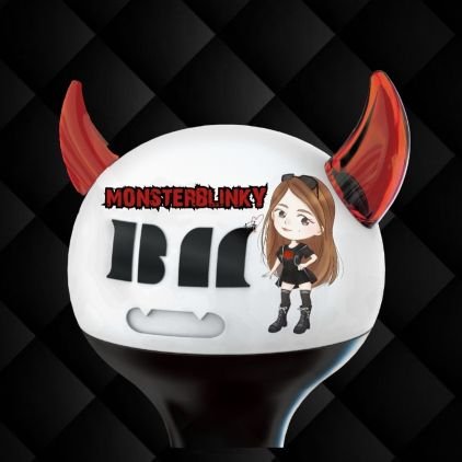 ᱬONSTIEZ😈😈😈😈😈😈😈OT7