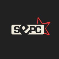 SEPC