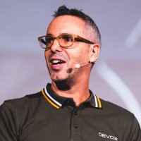 Stephan Janssen ☕️🧠🧞‍♂️