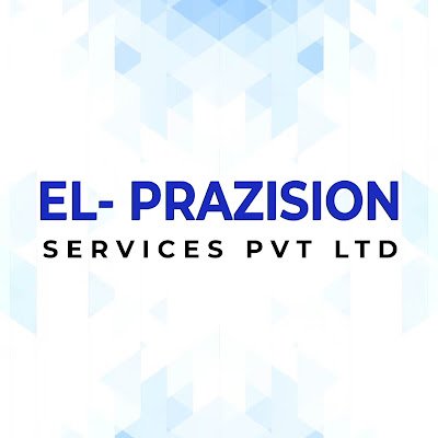 EL- PRAZASION SERVICES PVT.LTD