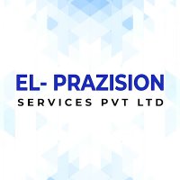 EL- PRAZASION SERVICES PVT.LTD