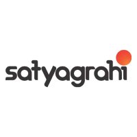 Satyagrahi