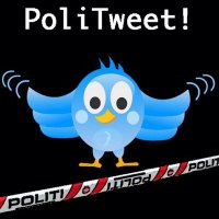 Politilogg Oslo Politidistrikt