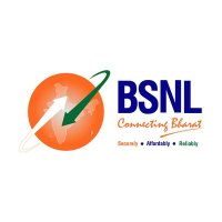 BSNL_Andhrapradesh