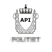 Politi API