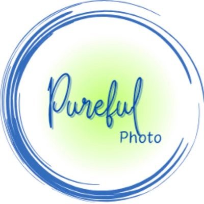 ~ PUREFUL ~ 元気でフレッシュな作品イメージのポートレート撮影会(関西・東海・中四国)