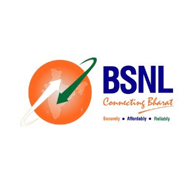 BSNL Karnataka