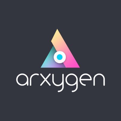 Arxygen AIWrite