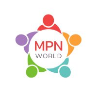 MPN World