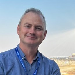 💧simon holmes à court 🦋