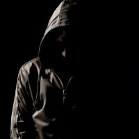 aleksandr (✧ᴗ✧)