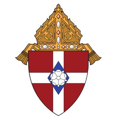 Diocese of Winona-Rochester
