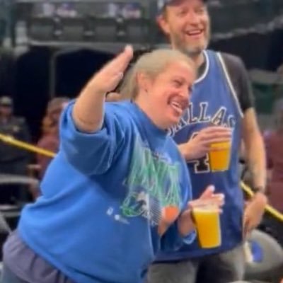 Kansas Basketball Truther