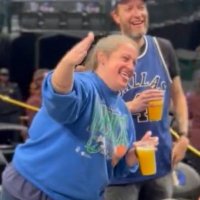 Kansas Basketball Truther