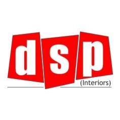 DSP (Interiors) Ltd