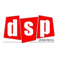 DSP (Interiors) Ltd