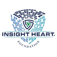InsightHeart Foundation