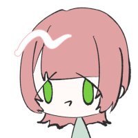 *あさつき/原稿やれ