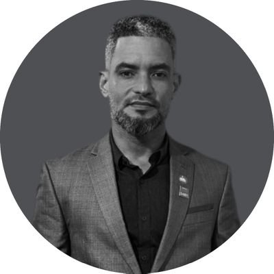 Luis Taveras | 🏗️🎙️