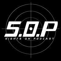 Sights On Podcast